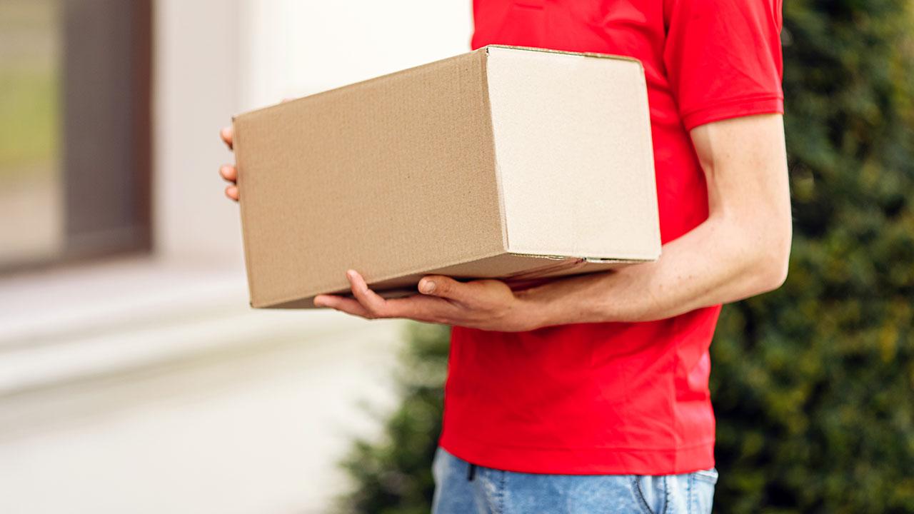 Mesafeli Satışlarda İade Kargo Ücreti Artık Satıcı Tarafından Ödenecek